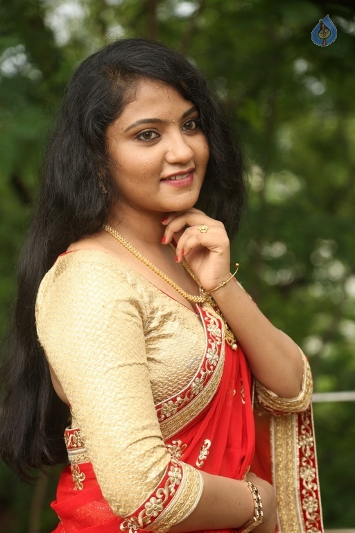 Akshara New Photos - 4 / 21 photos