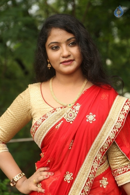 Akshara New Photos - 21 / 21 photos