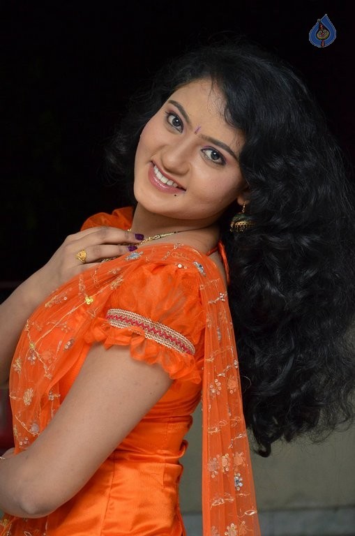 Akshara New Photos - 39 / 61 photos