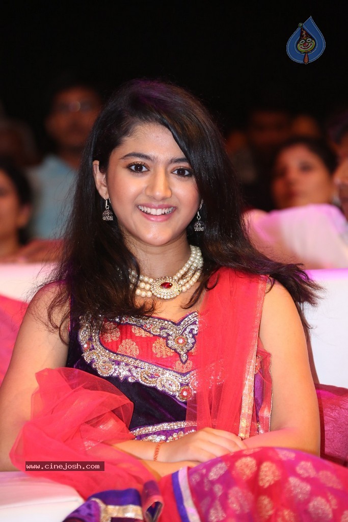 Akshara Stills - 1 / 40 photos