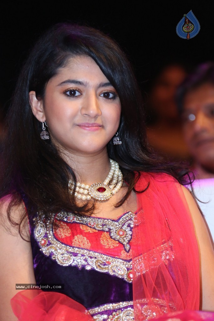 Akshara Stills - 4 / 40 photos