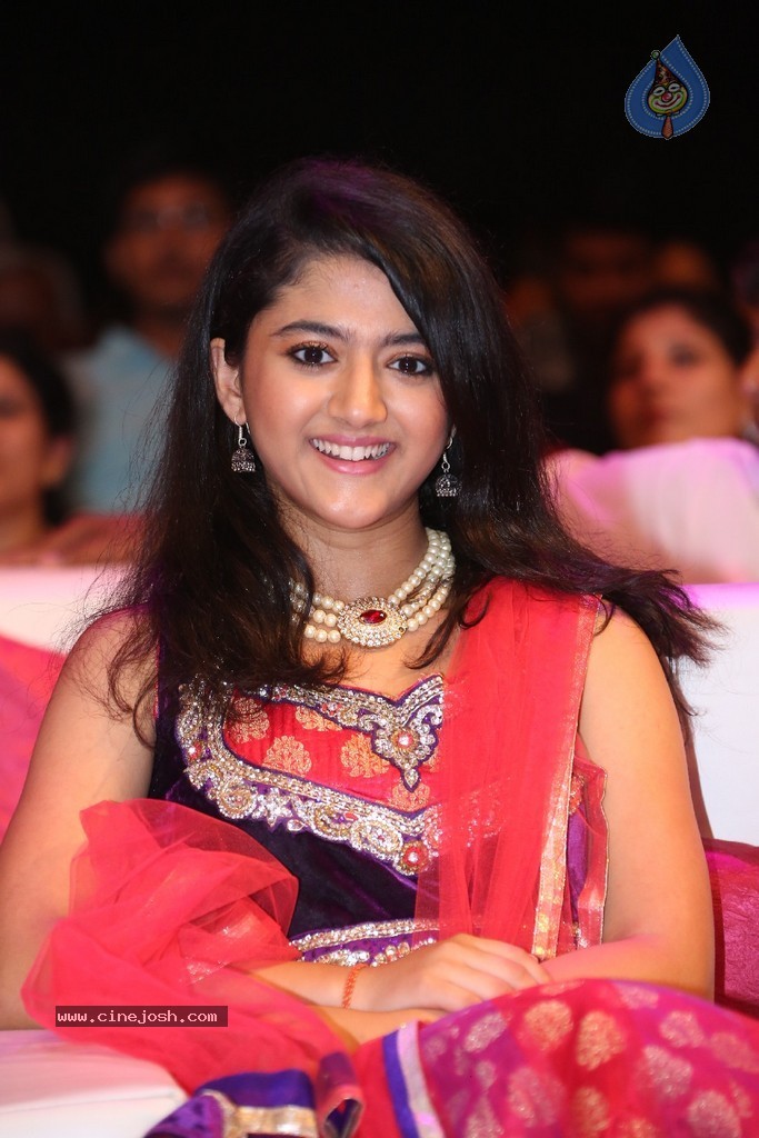 Akshara Stills - 25 / 40 photos