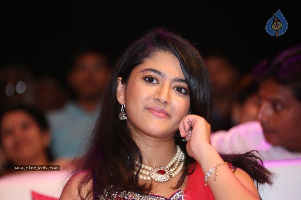 Akshara Stills - 27 / 40 photos