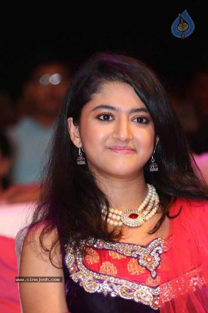 Akshara Stills - 28 / 40 photos