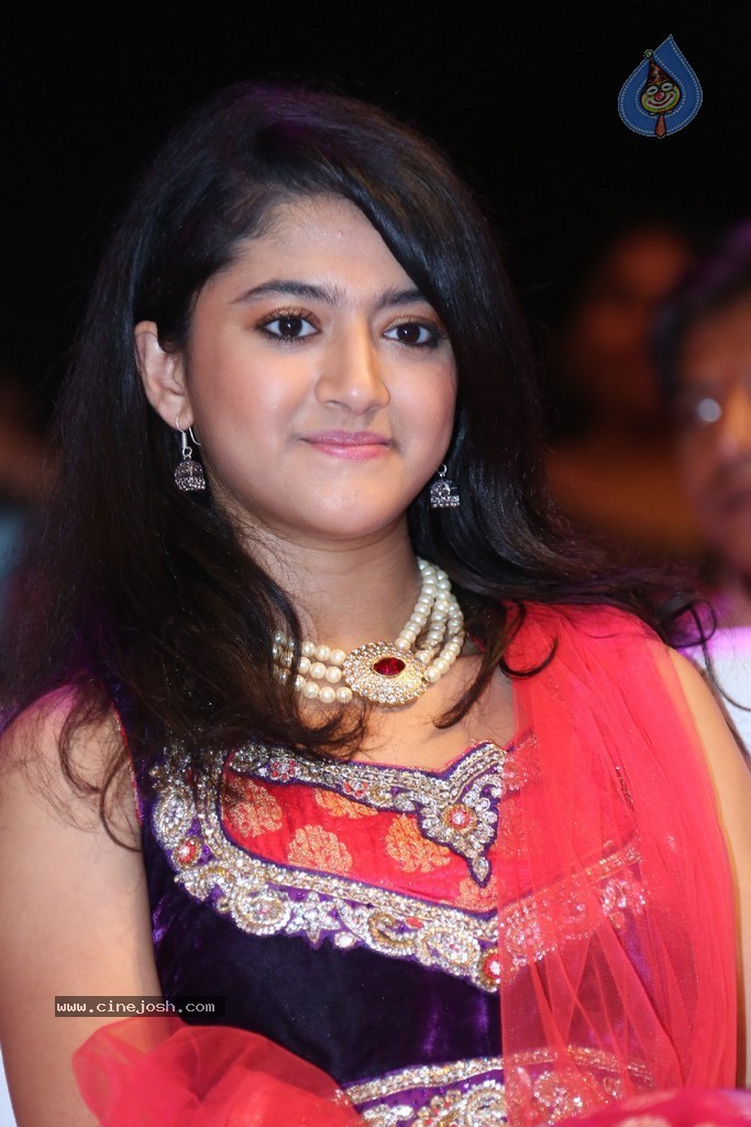 Akshara Stills - 29 / 40 photos