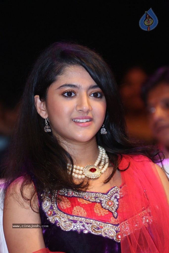 Akshara Stills - 30 / 40 photos