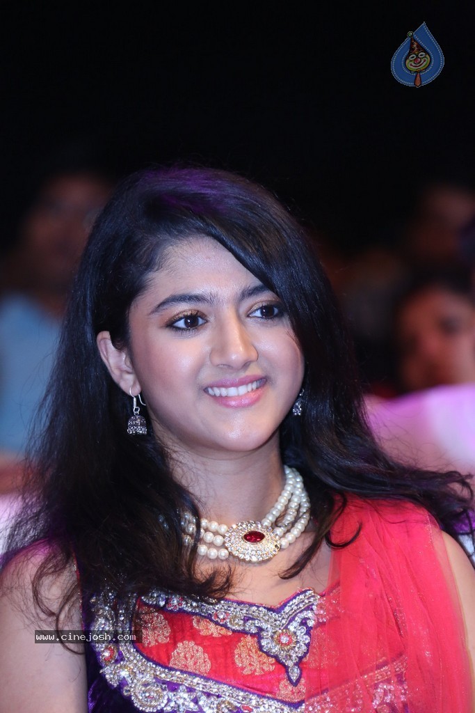 Akshara Stills - 31 / 40 photos