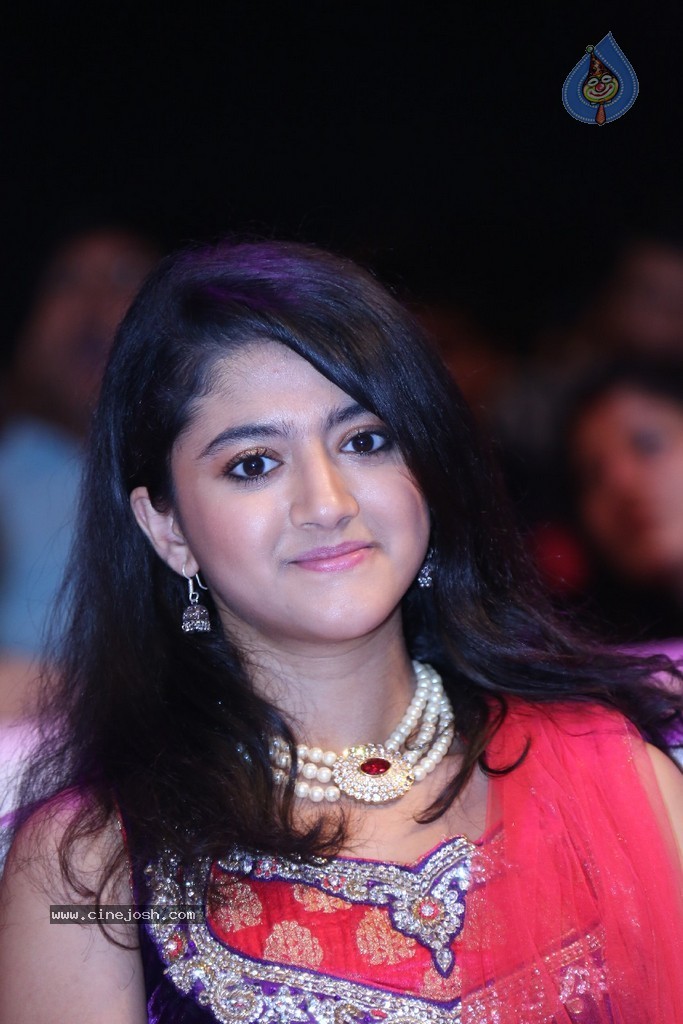 Akshara Stills - 32 / 40 photos