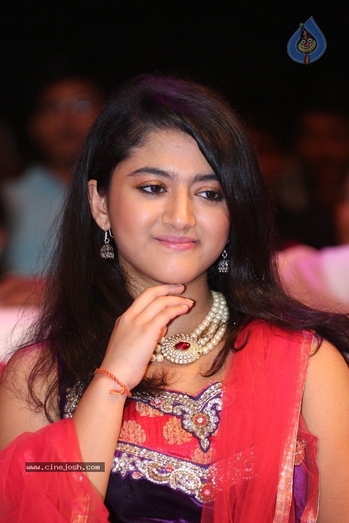 Akshara Stills - 34 / 40 photos