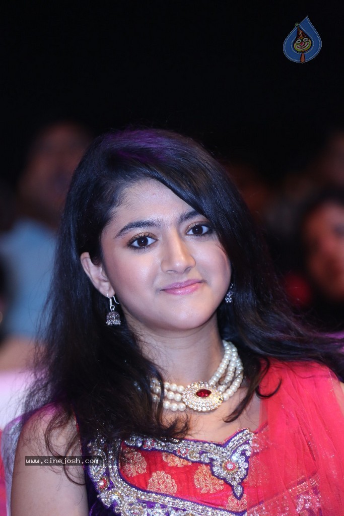 Akshara Stills - 36 / 40 photos