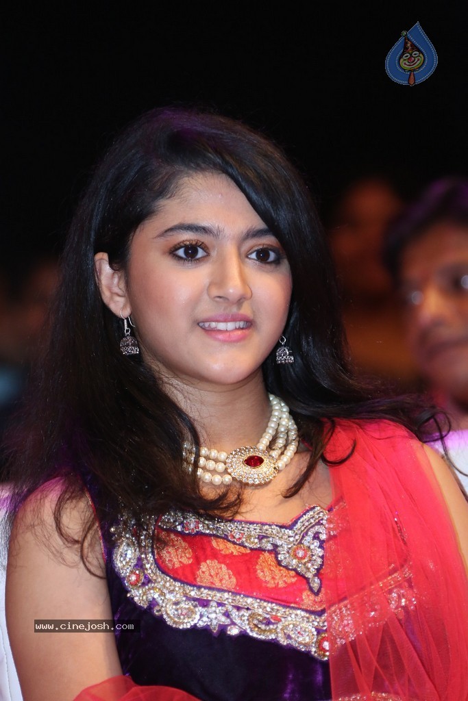 Akshara Stills - 38 / 40 photos