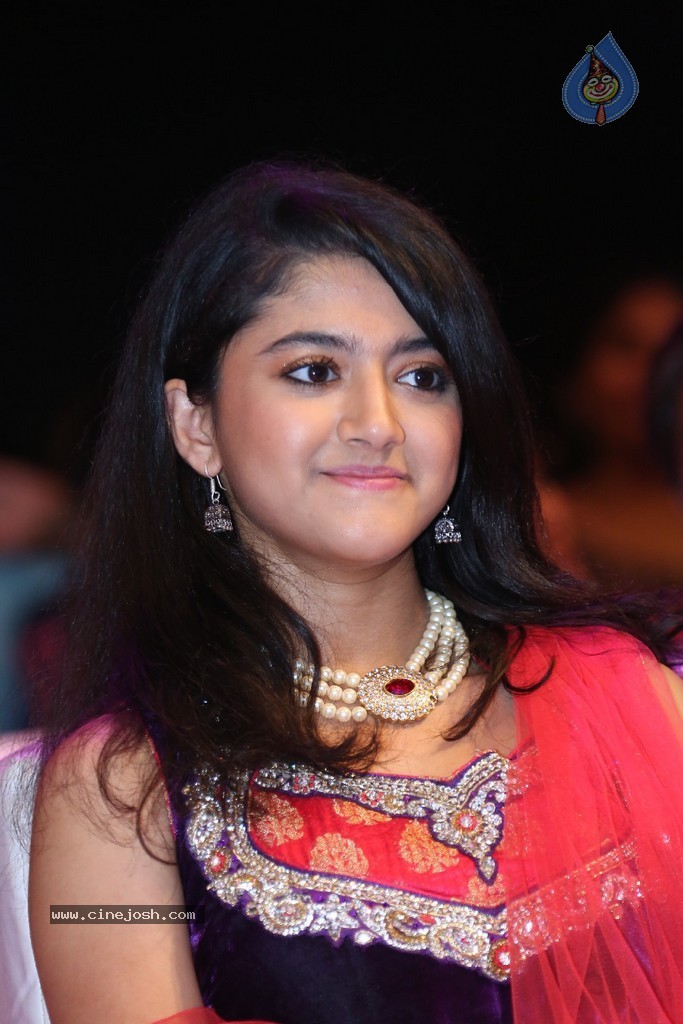 Akshara Stills - 40 / 40 photos