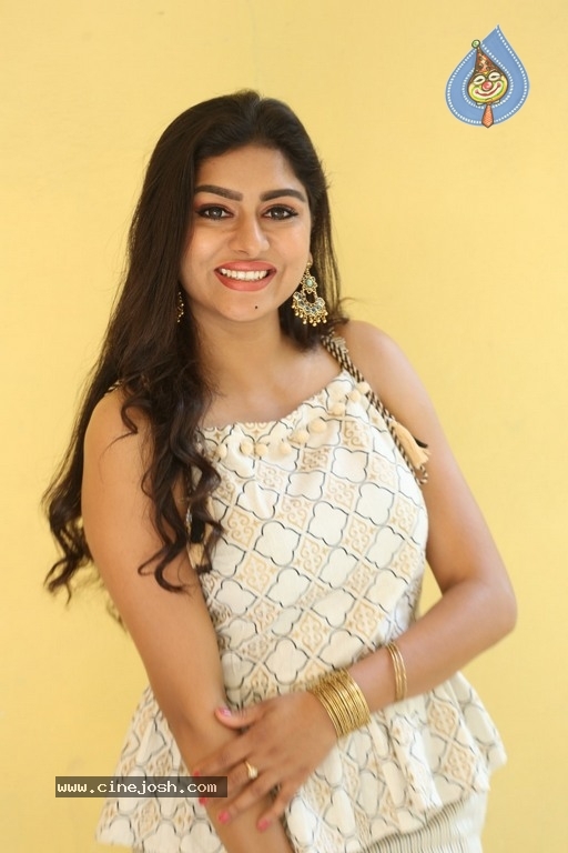 Akshata Photos - 14 / 21 photos