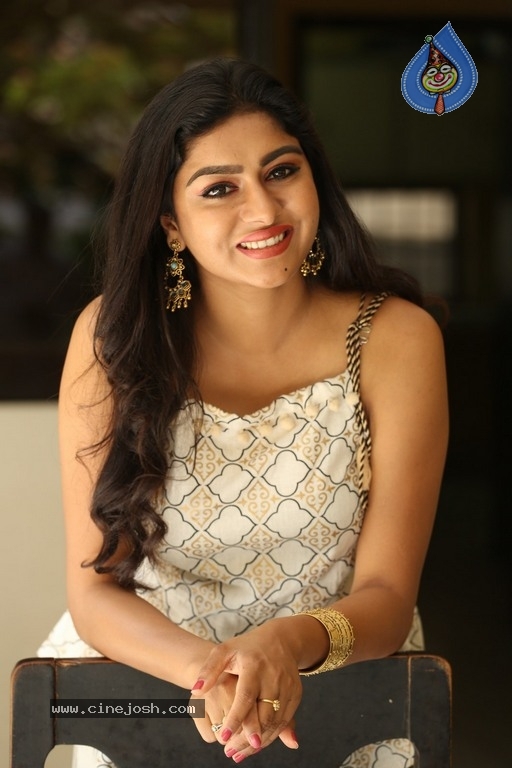 Akshata Photos - 18 / 21 photos