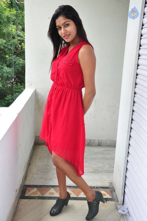 Akshatha Latest Photos - 5 / 62 photos