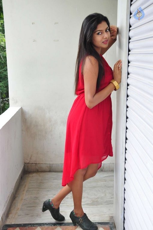 Akshatha Latest Photos - 14 / 62 photos