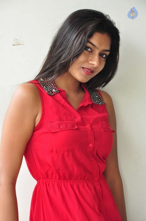 Akshatha Latest Photos - 18 / 62 photos