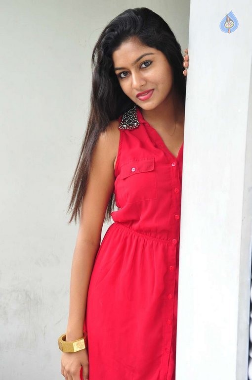 Akshatha Latest Photos - 29 / 62 photos