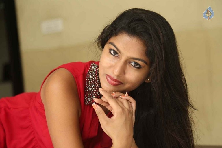 Akshatha Latest Photos - 30 / 62 photos