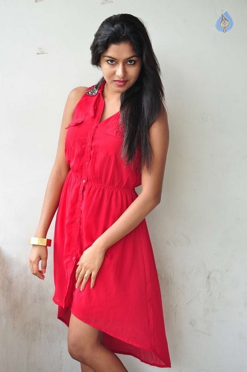 Akshatha Latest Photos - 31 / 62 photos