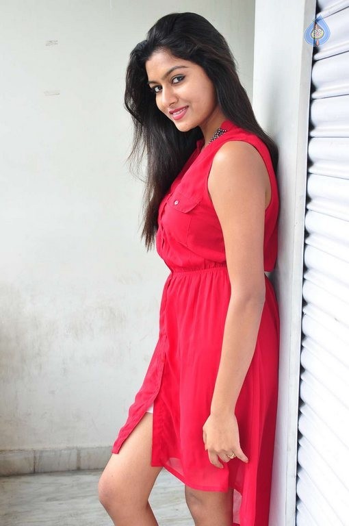 Akshatha Latest Photos - 32 / 62 photos