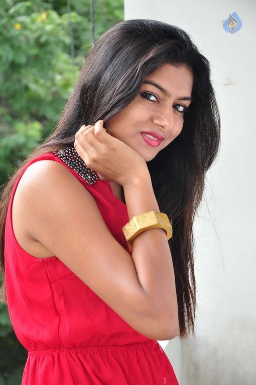 Akshatha Latest Photos - 33 / 62 photos