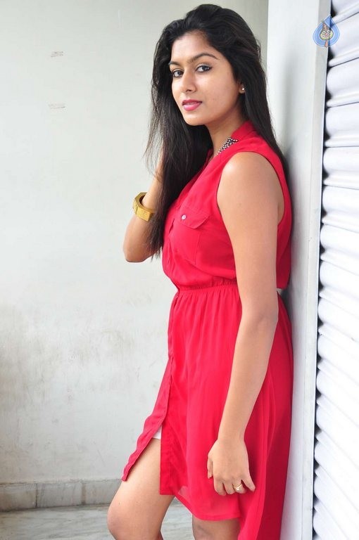 Akshatha Latest Photos - 34 / 62 photos