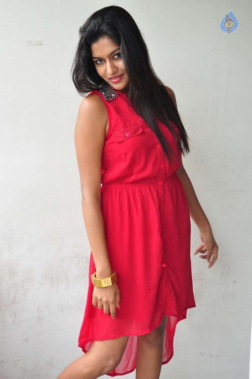 Akshatha Latest Photos - 53 / 62 photos