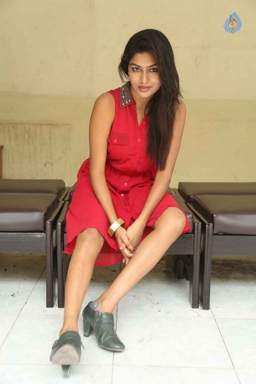 Akshatha Latest Photos - 60 / 62 photos