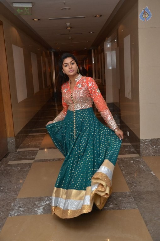 Akshatha Latest Pics - 4 / 30 photos