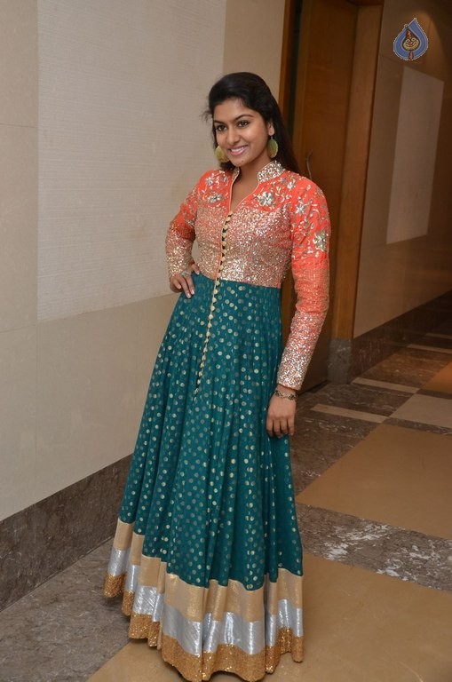 Akshatha Latest Pics - 8 / 30 photos