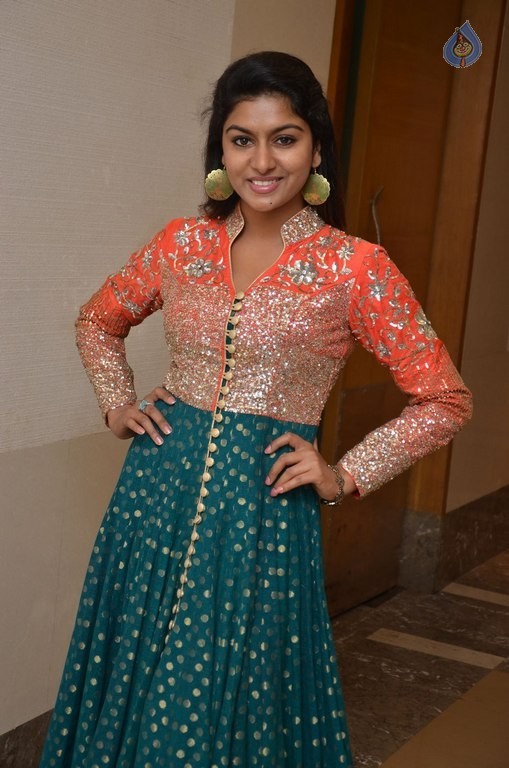 Akshatha Latest Pics - 11 / 30 photos