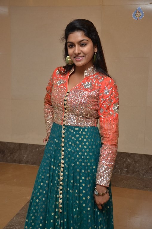 Akshatha Latest Pics - 14 / 30 photos