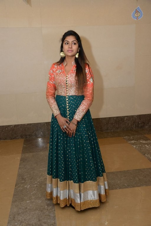 Akshatha Latest Pics - 22 / 30 photos