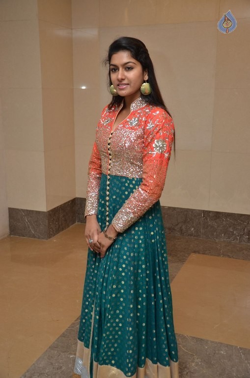 Akshatha Latest Pics - 25 / 30 photos