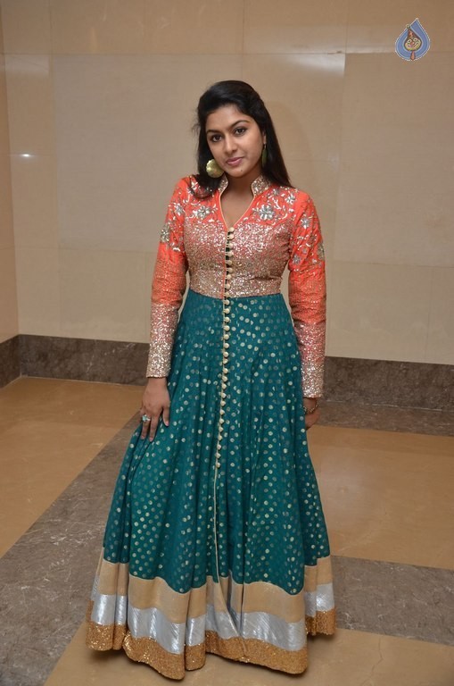 Akshatha Latest Pics - 30 / 30 photos