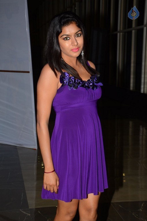 Akshatha New Gallery  - 18 / 39 photos