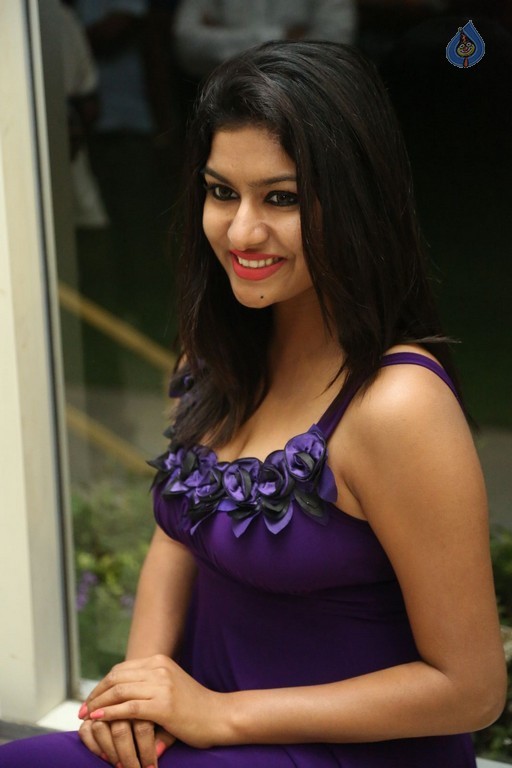 Akshatha New Gallery  - 27 / 39 photos