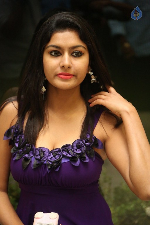 Akshatha New Gallery  - 39 / 39 photos