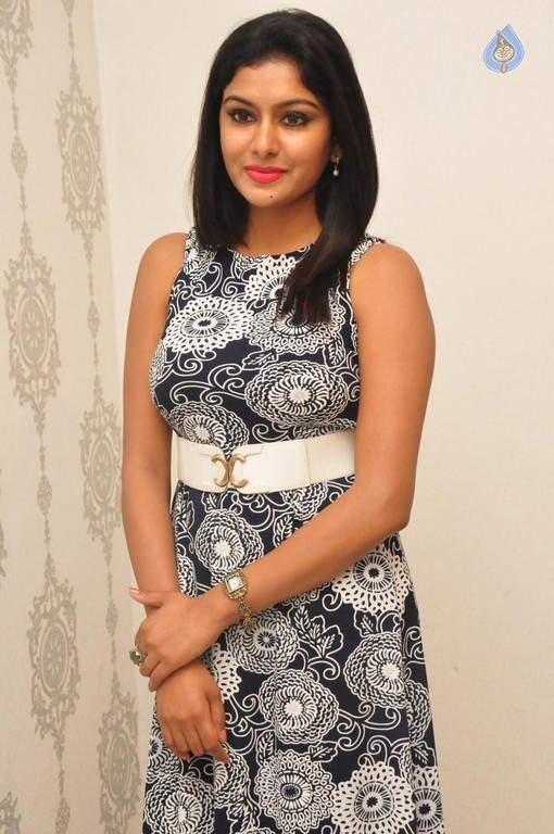 Akshatha New Photos - 12 / 32 photos