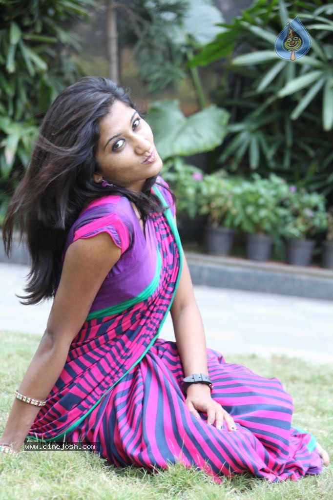 Akshaya Hot Photos - 47 / 143 photos