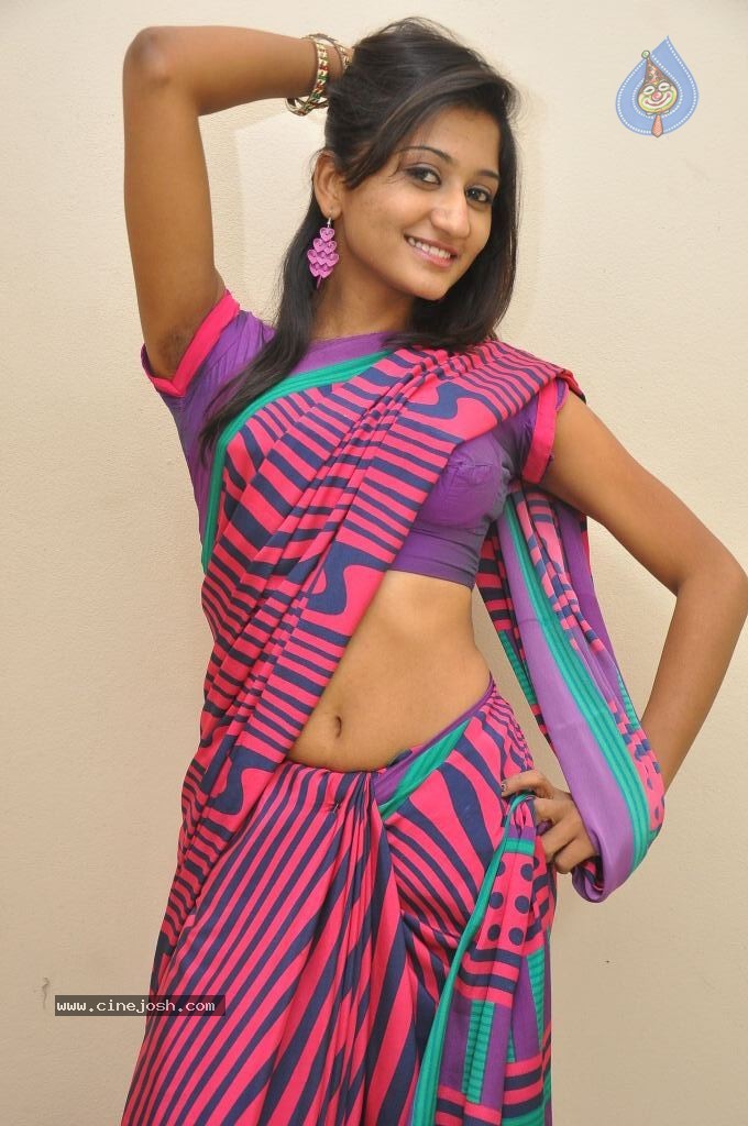 Akshaya Hot Photos - 85 / 143 photos