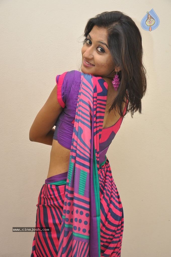 Akshaya Hot Photos - 89 / 143 photos