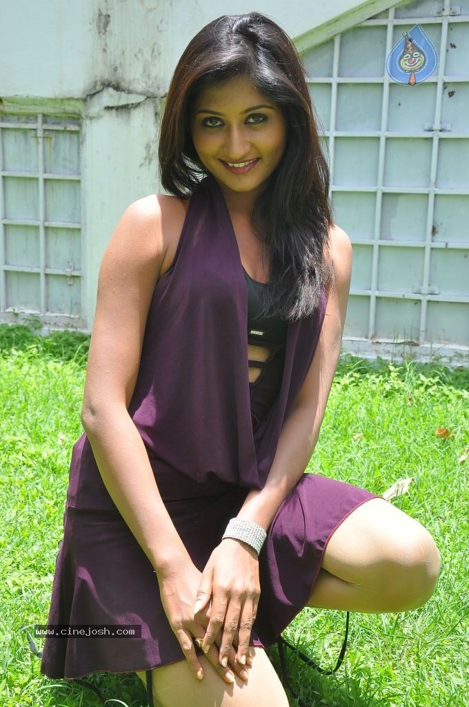 Akshaya New Photos - 48 / 83 photos