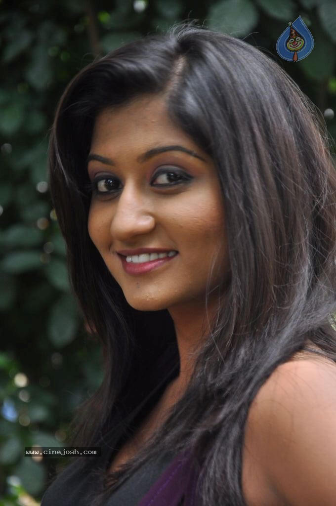 Akshaya New Photos - 55 / 83 photos