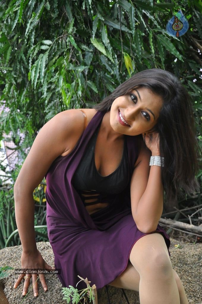 Akshaya New Photos - 56 / 83 photos