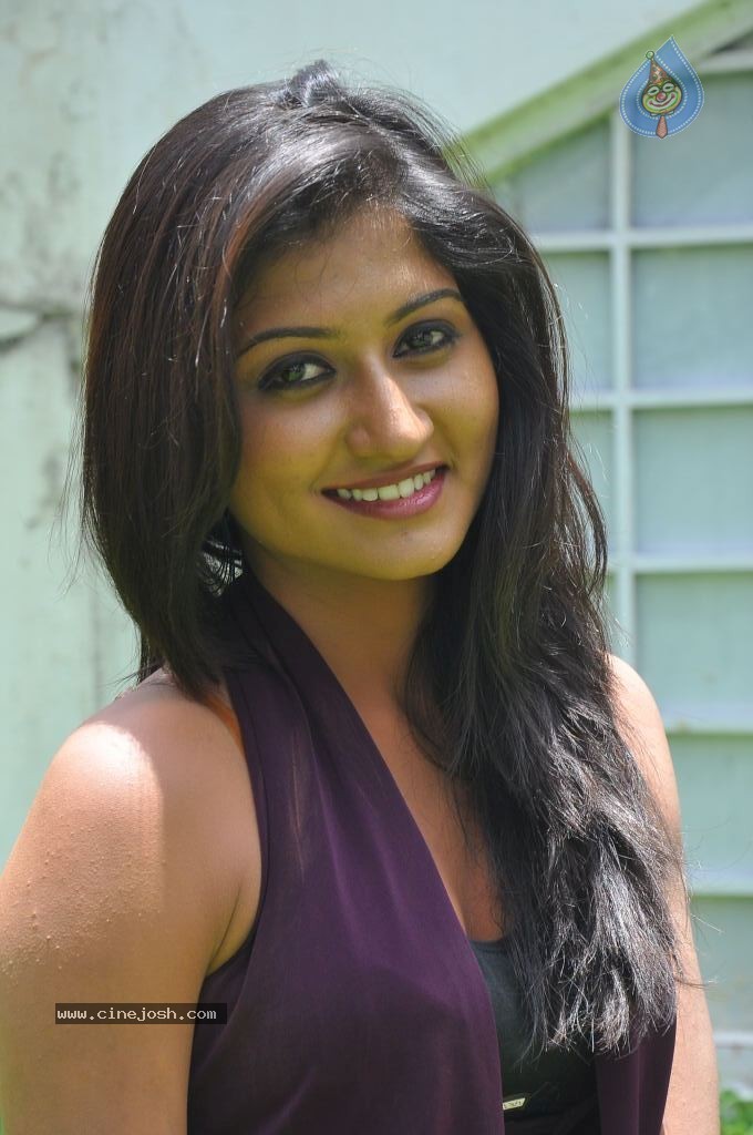 Akshaya New Photos - 64 / 83 photos