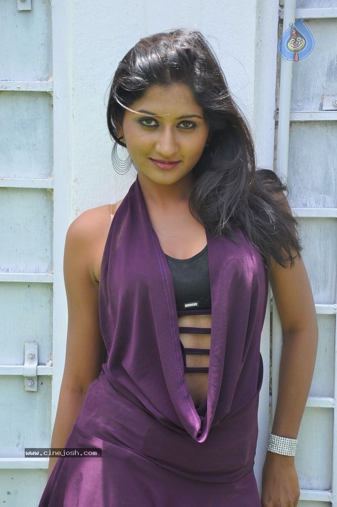 Akshaya New Photos - 69 / 83 photos