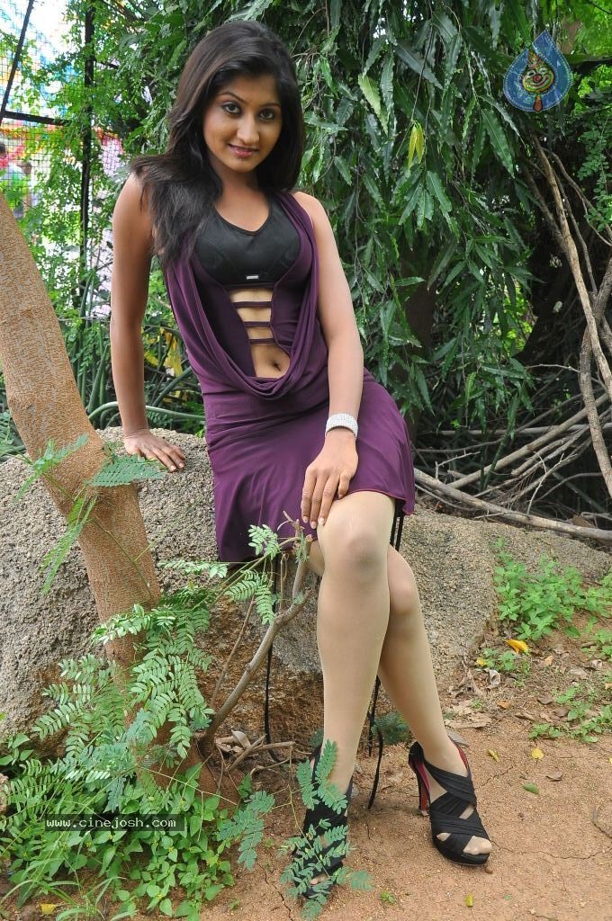 Akshaya New Photos - 72 / 83 photos