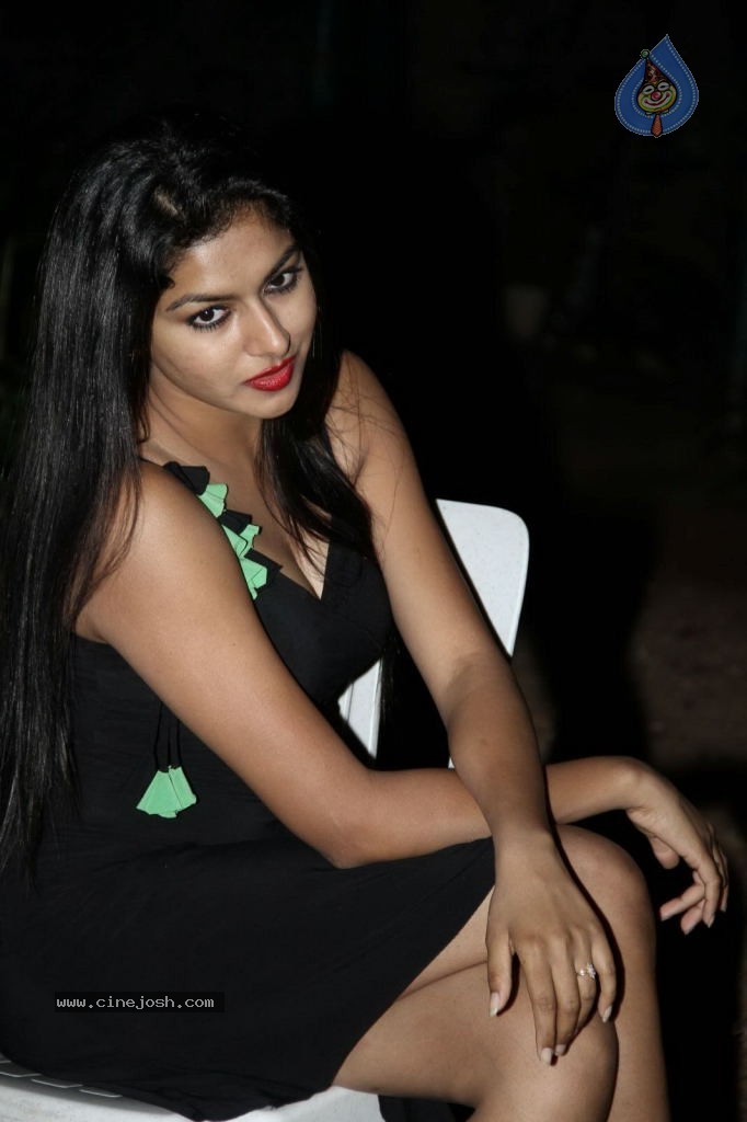 Akshida Hot Photos - 63 / 82 photos